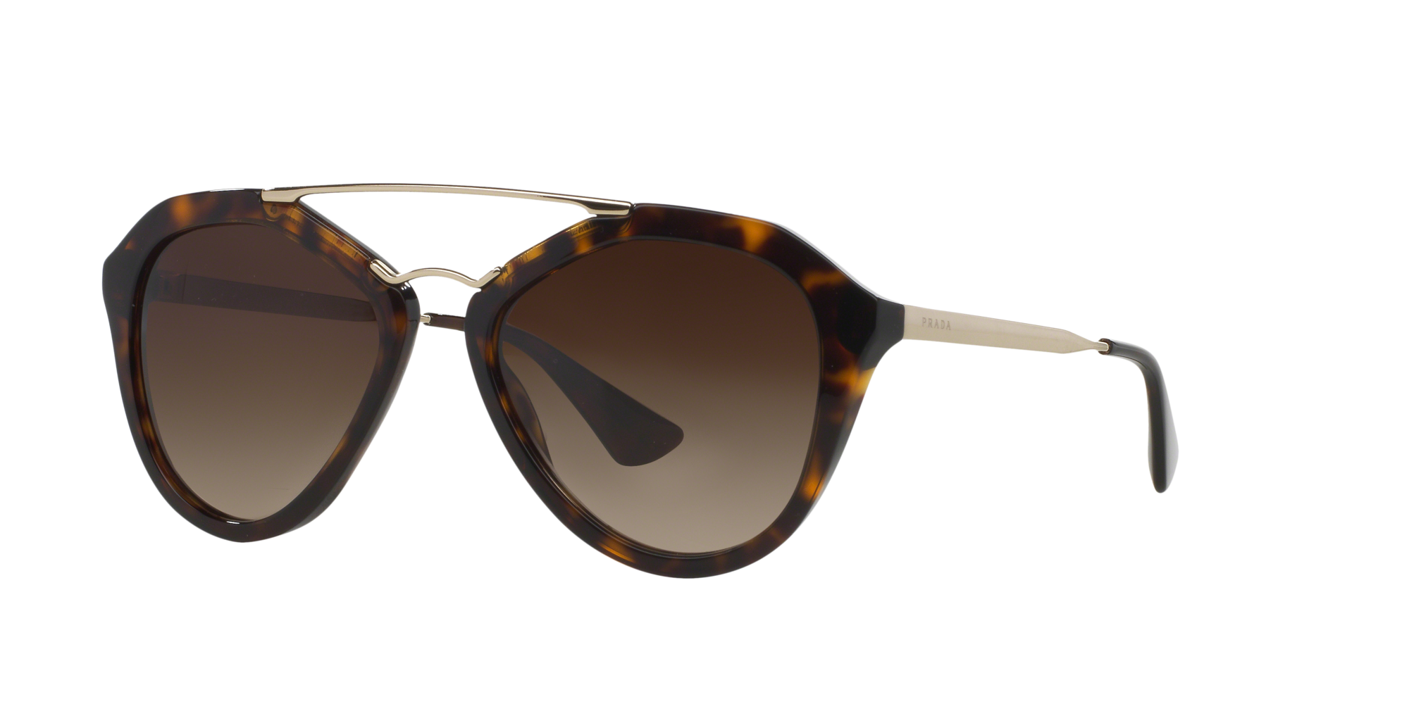 opsm prada sunglasses