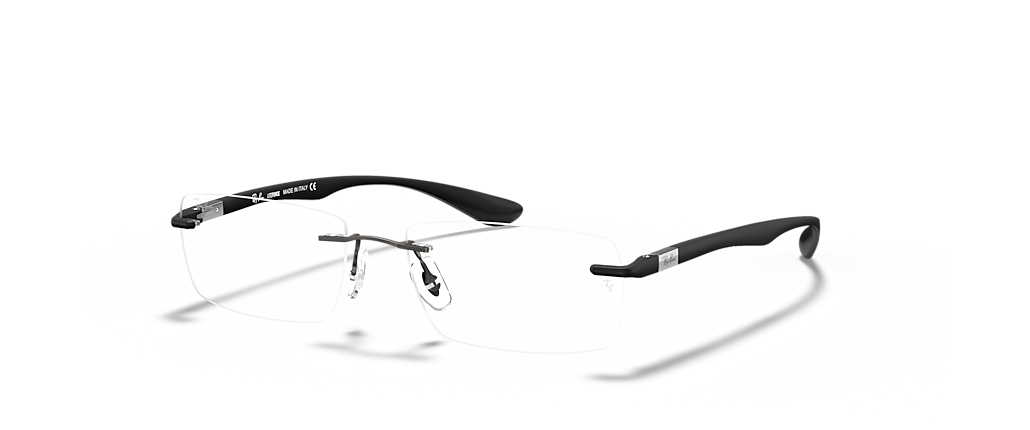 0RX8724 RB8724 Optics Glasses in | OPSM