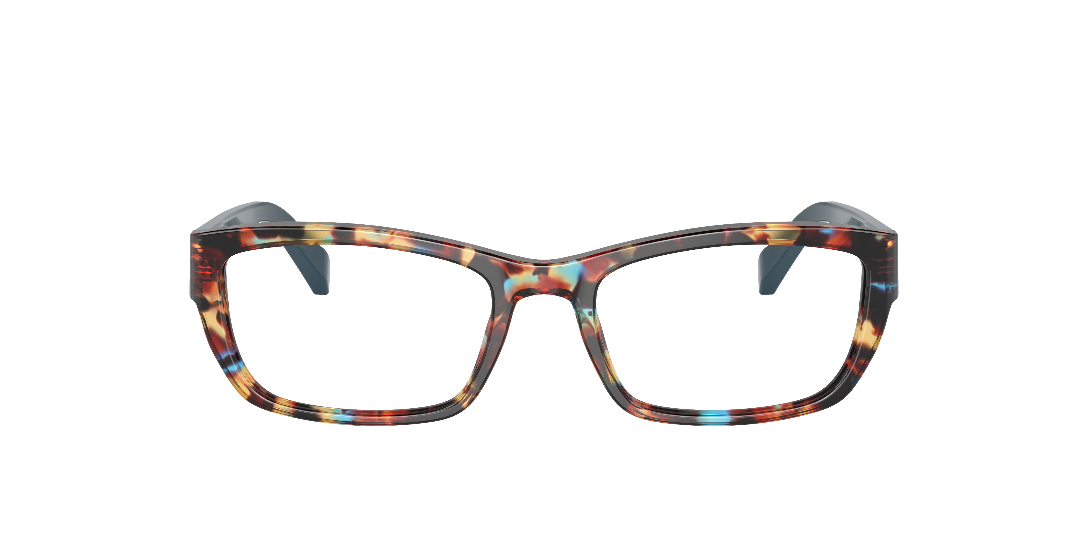 prada frames opsm
