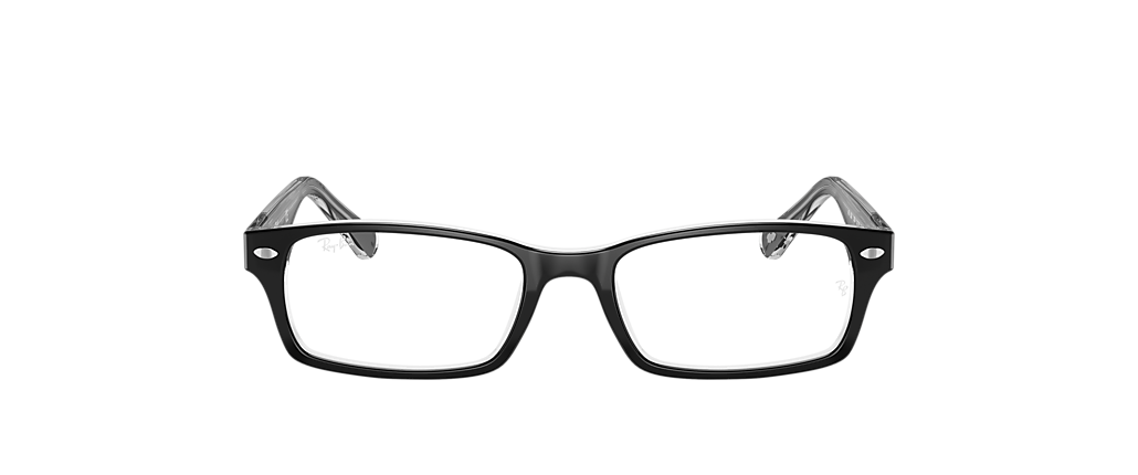 0RX5206 RB5206 Optics Glasses in | OPSM