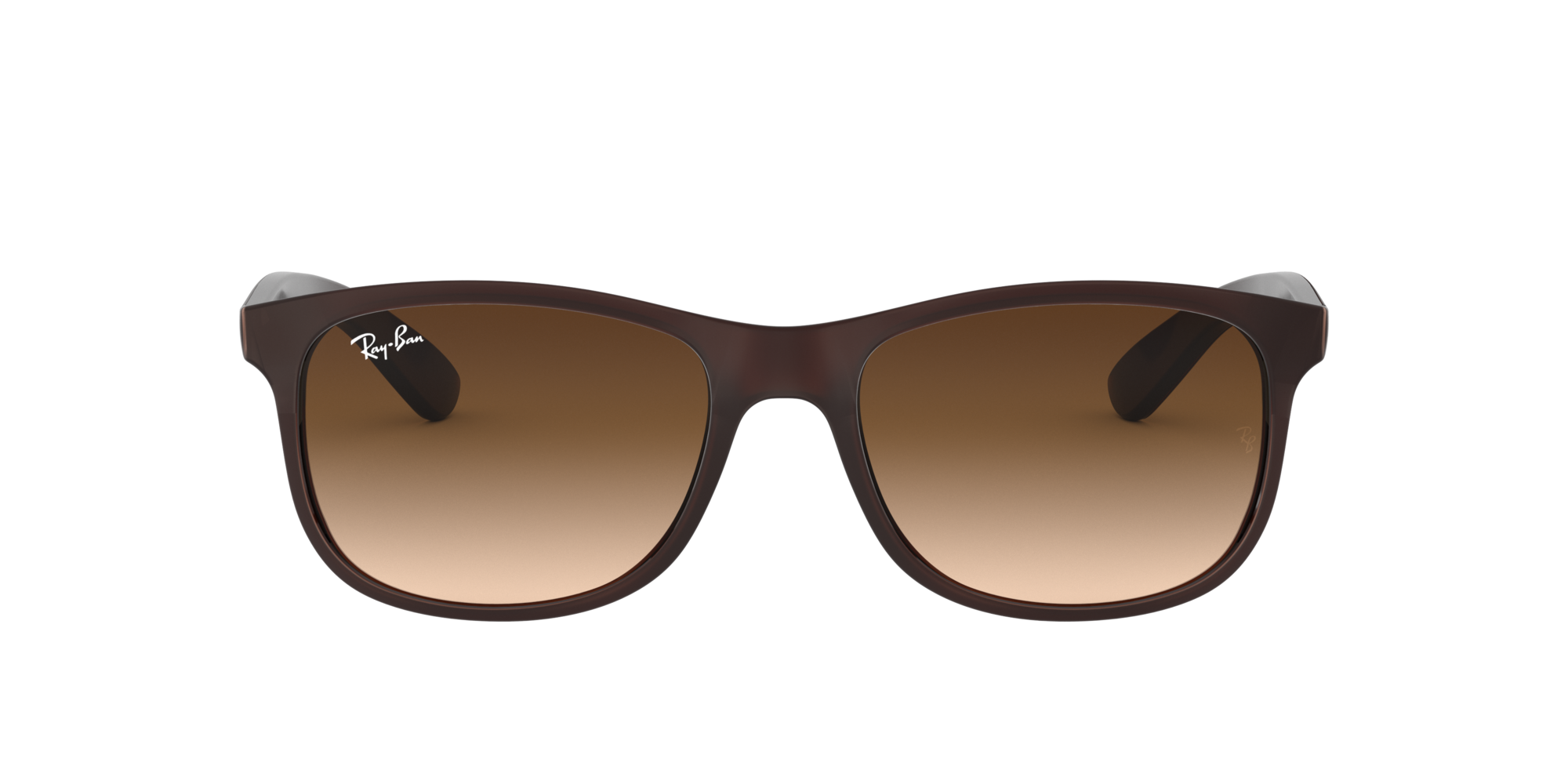 ray ban andy sunglasses