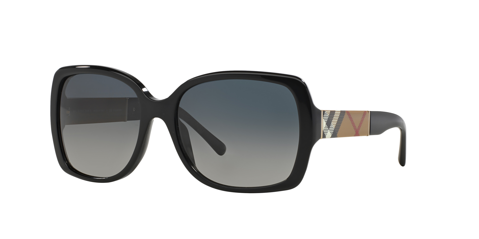 be4160 burberry sunglasses