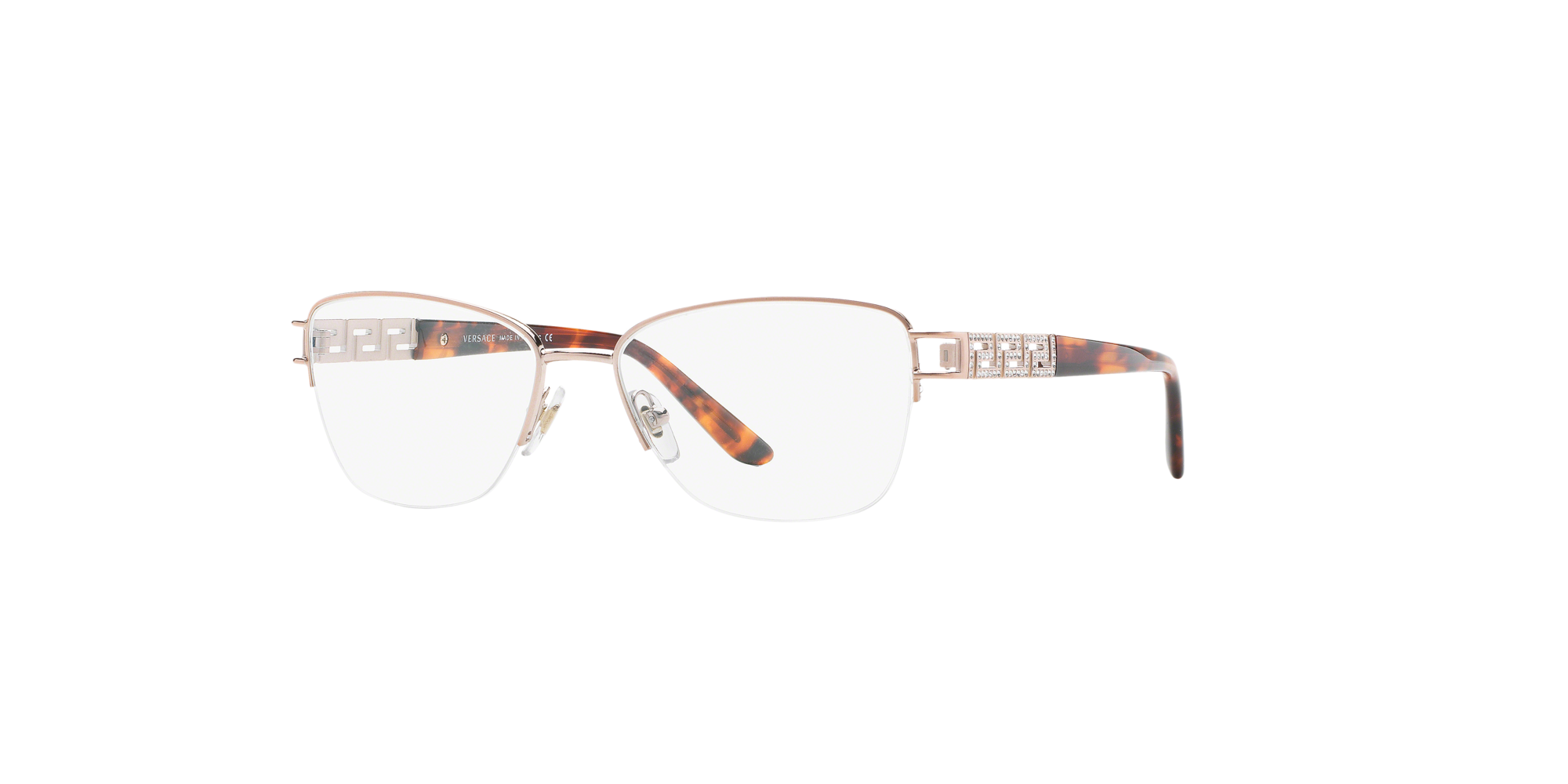 versace sunglasses opsm