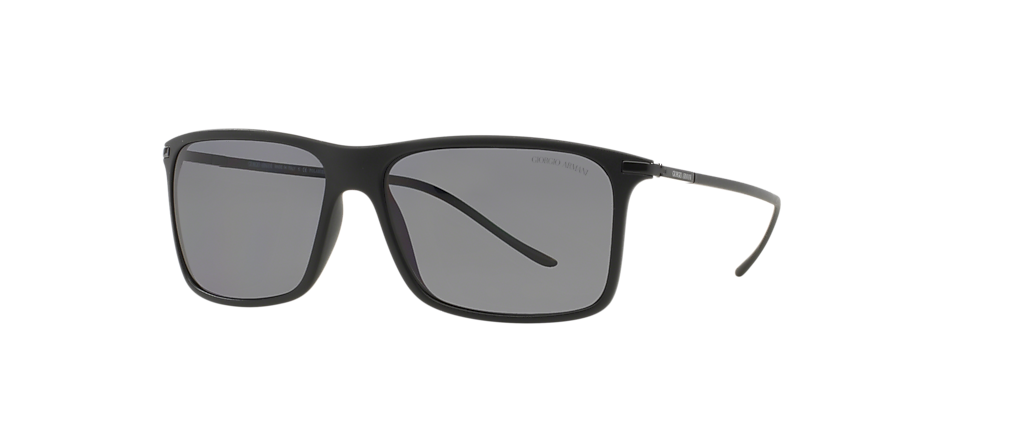 Ar8034 sunglasses 2025