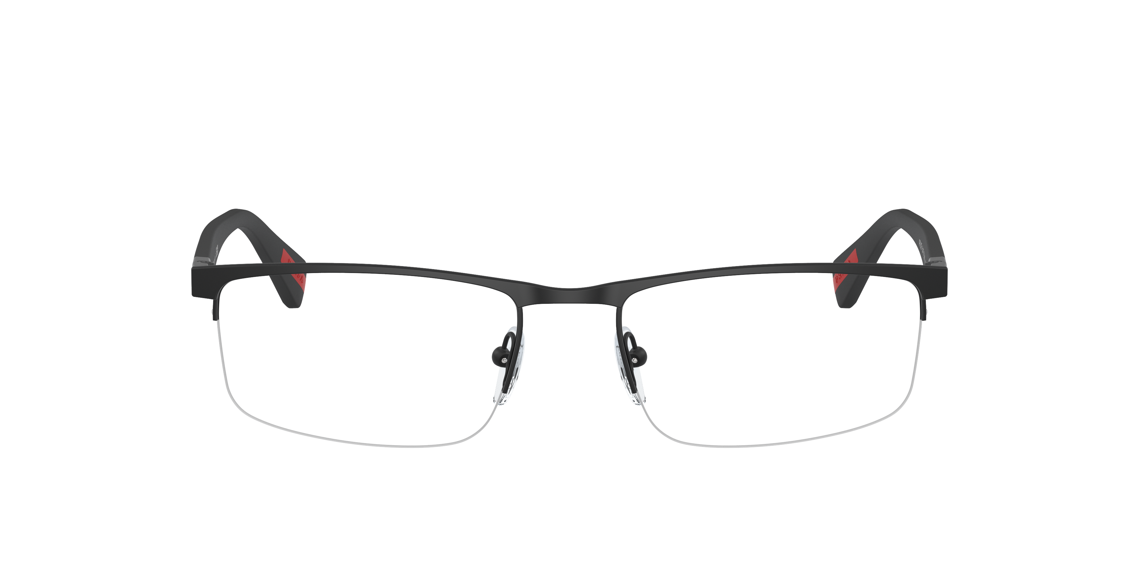 prada linea rossa ps 52fv