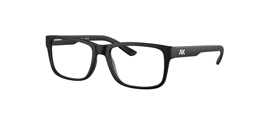 0AX3016 AX3016 Glasses in OPSM