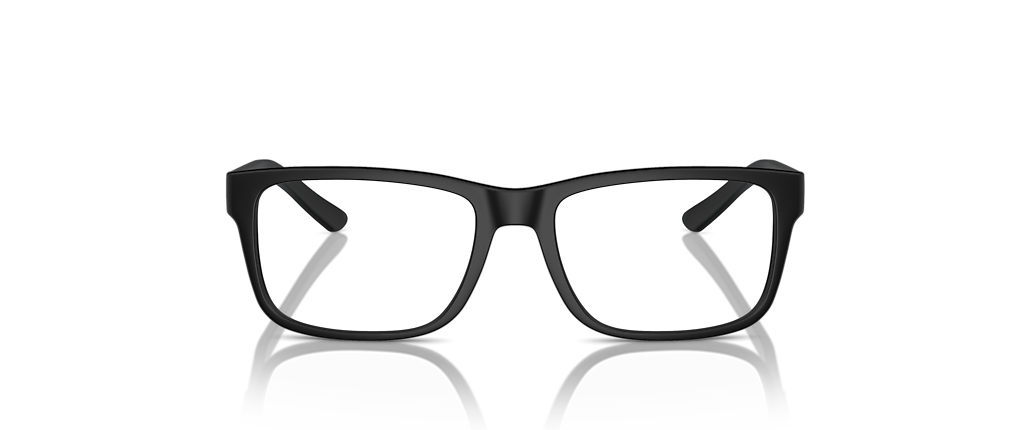 0AX3016 AX3016 Glasses in OPSM