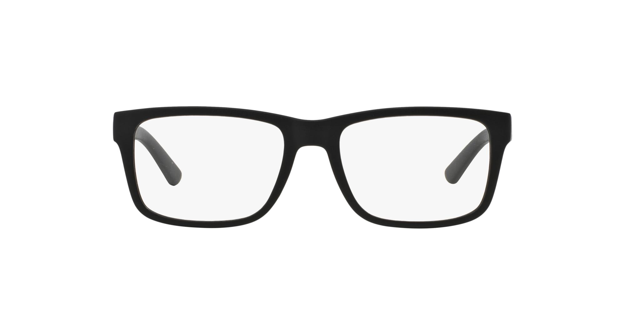 ax3016