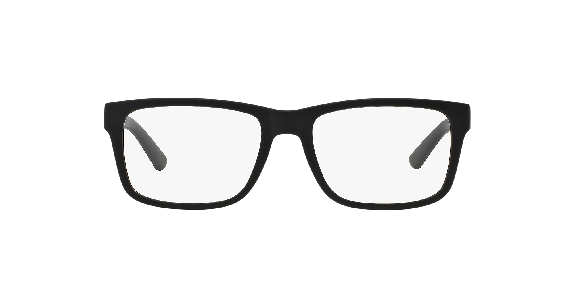 0AX3016 AX3016 Glasses in | OPSM