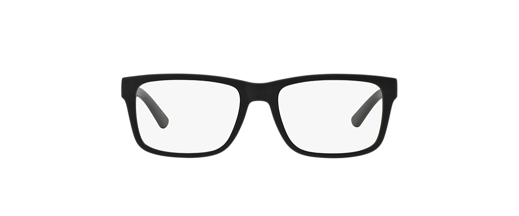 0AX3016 AX3016 Glasses in | OPSM
