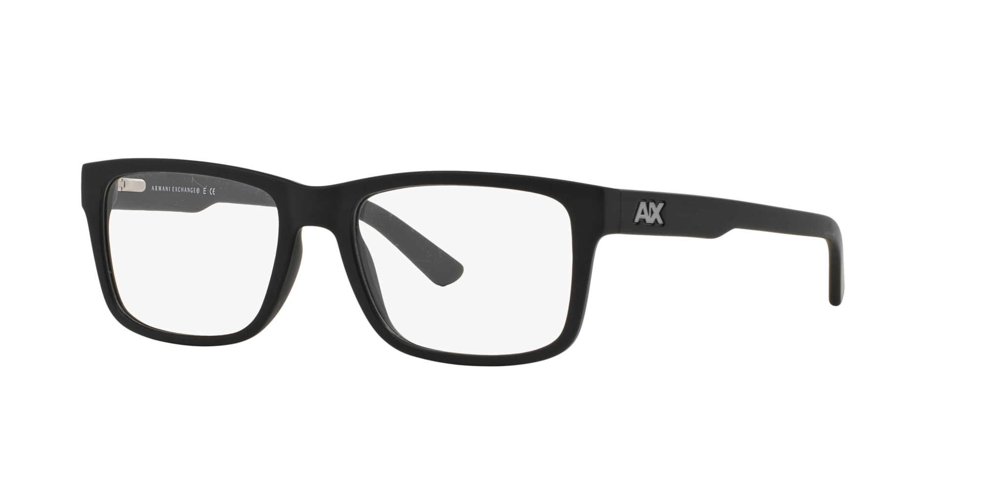 armani exchange ax3016