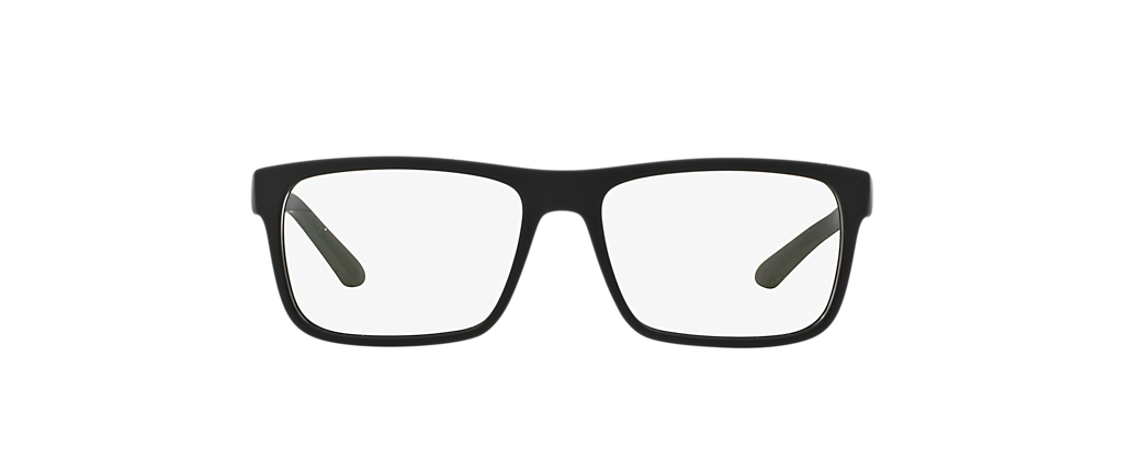 Ar7042 glasses store