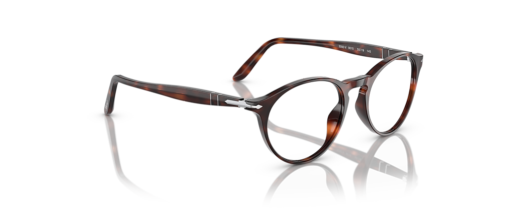 Po3092v persol cheap