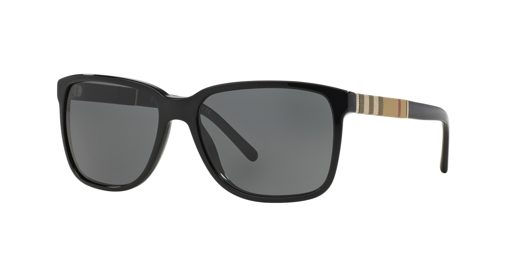 burberry shades online