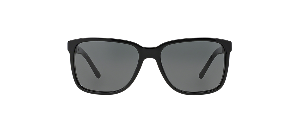 0BE4181 BE4181 Sunglasses in | OPSM