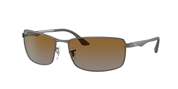 Ray-Ban RB3498