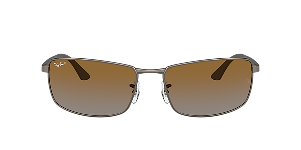 Ray-Ban RB3498