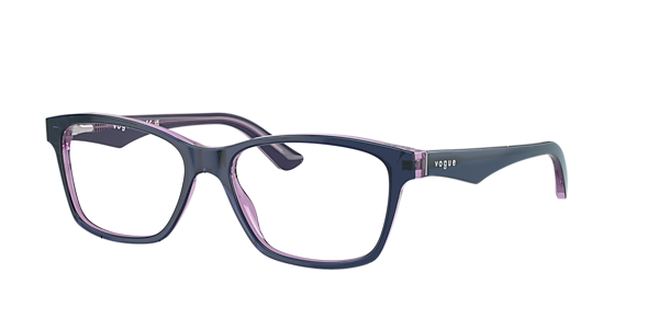 Vogue Eyewear VO2787