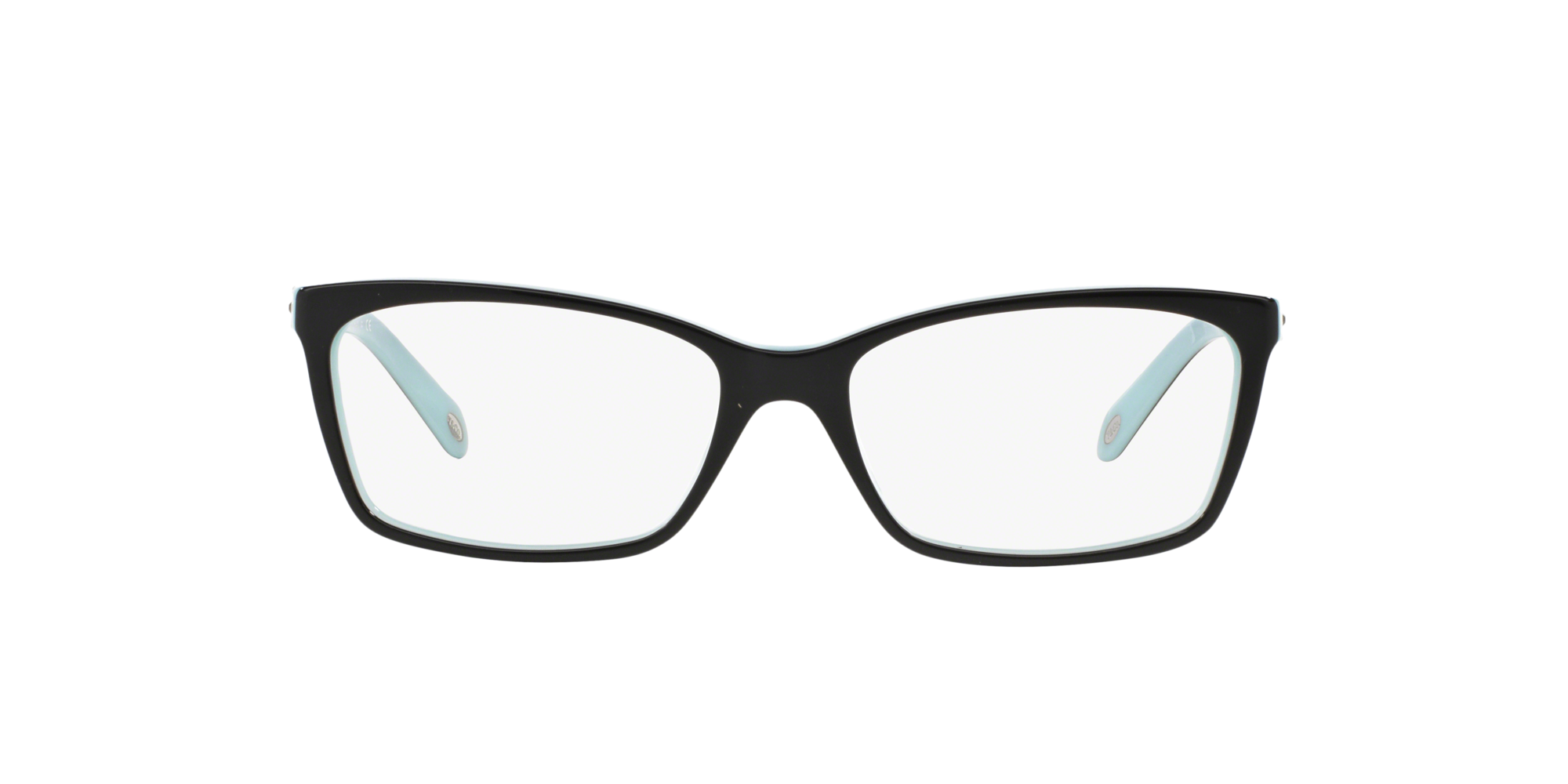 tiffany glasses opsm
