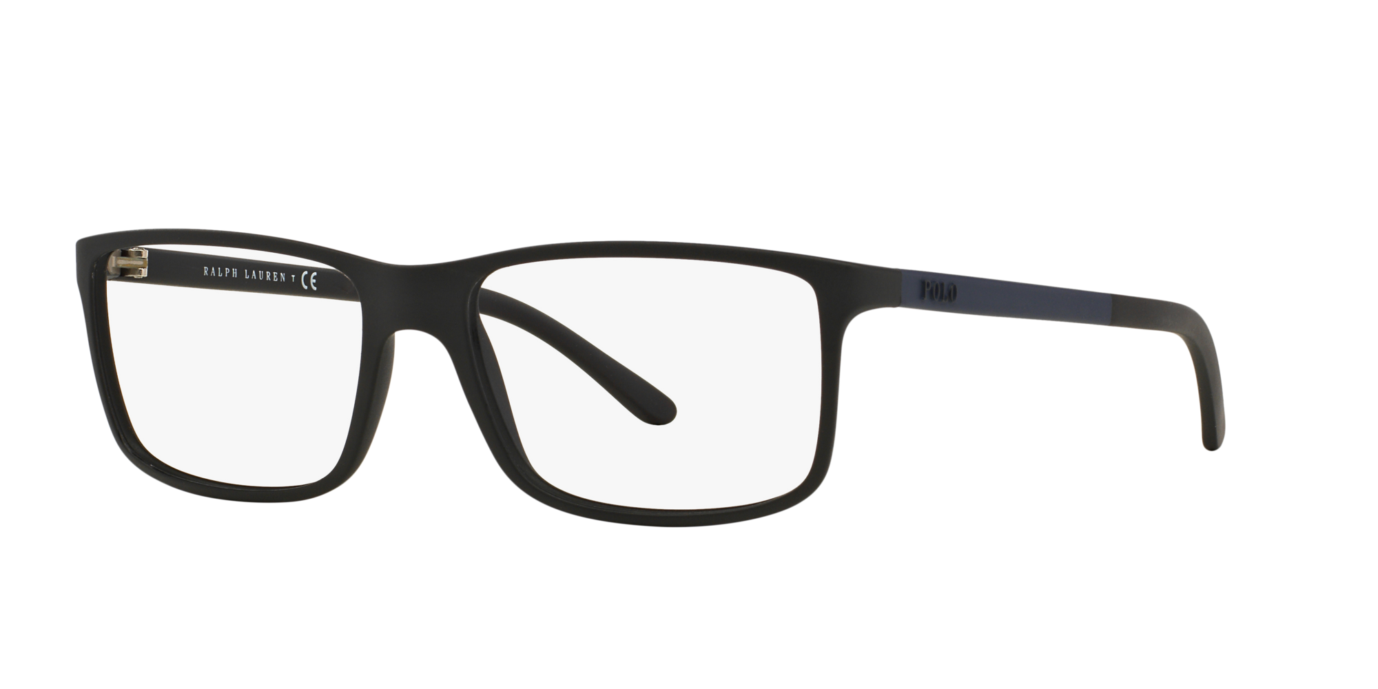 ralph lauren rx glasses