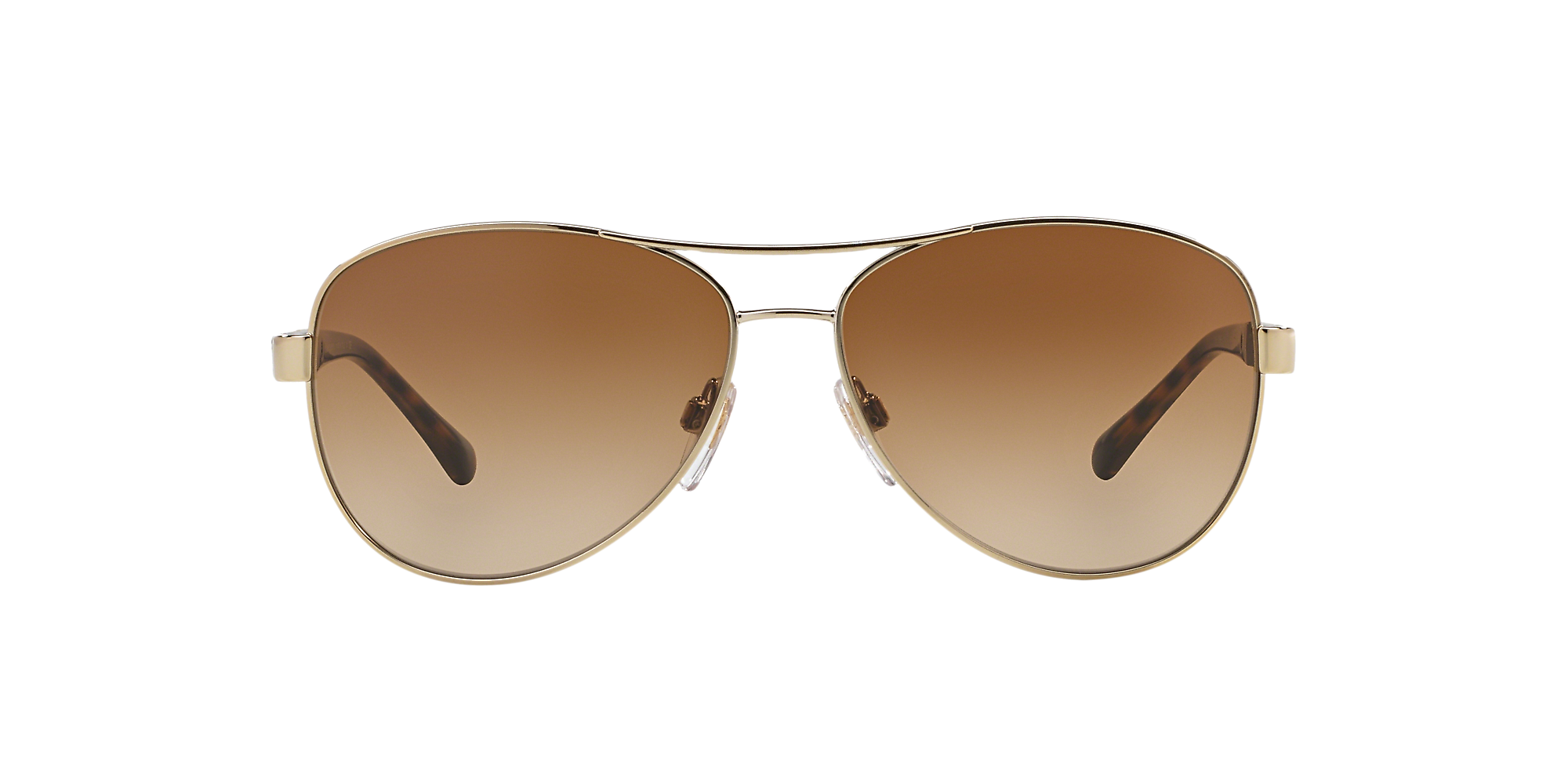 0BE3080 BE3080 Sunglasses in OPSM