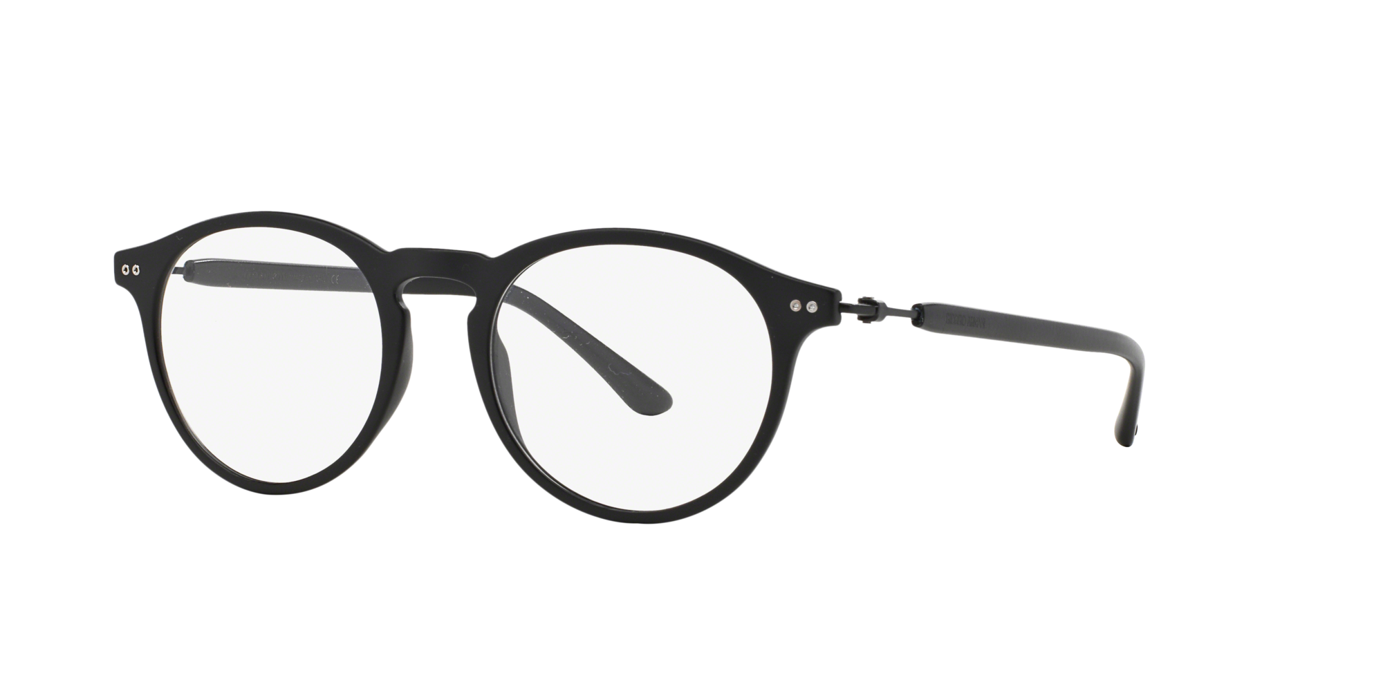 emporio armani ar1702