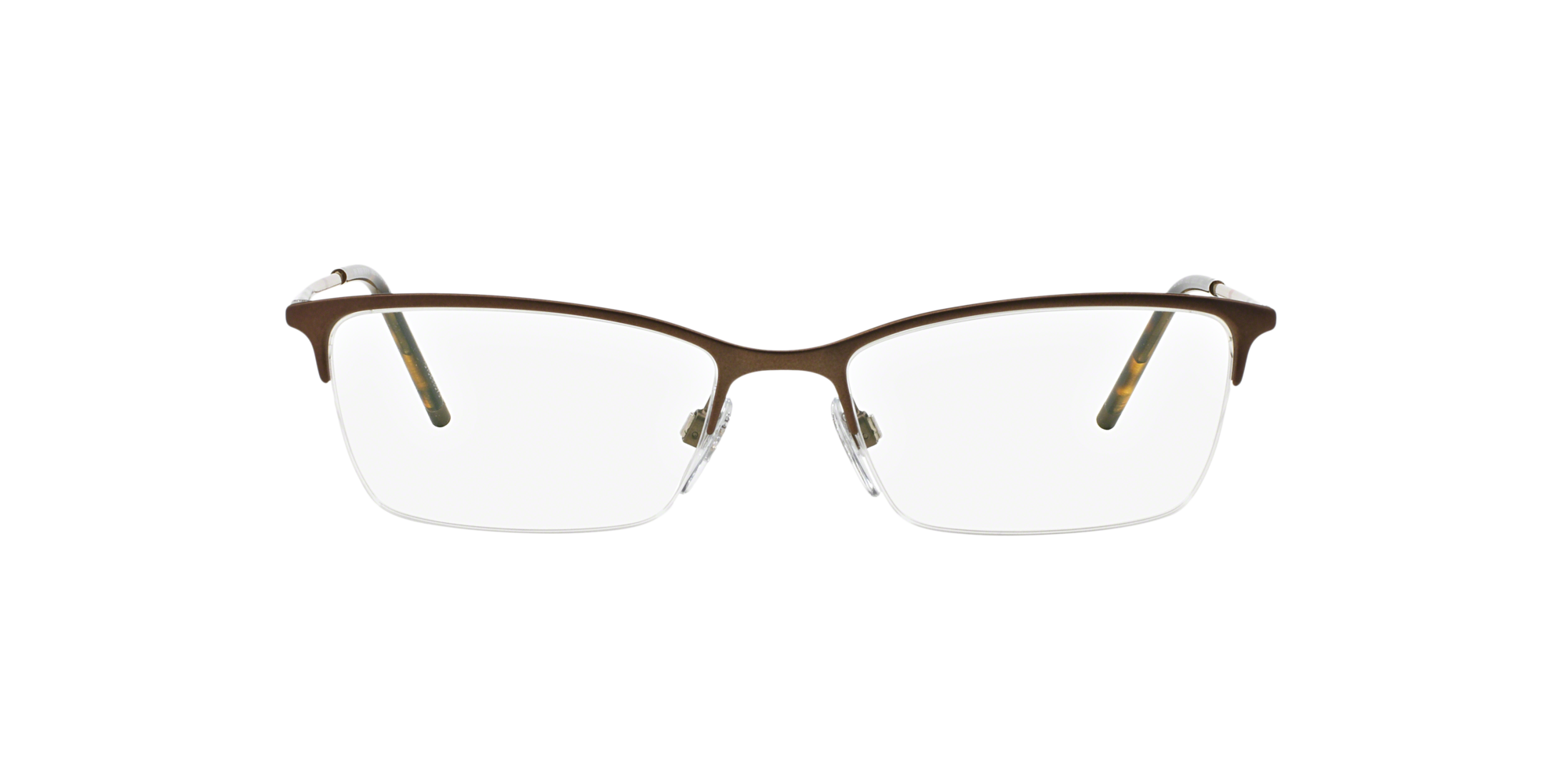 opsm burberry glasses