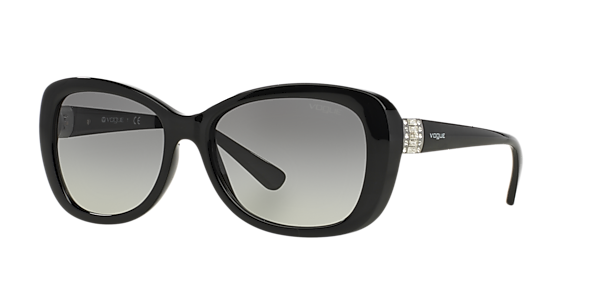 Vogue Eyewear VO2943SB