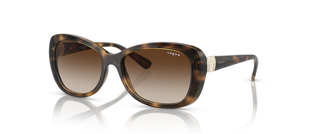 Vogue 2025 sunglasses opsm