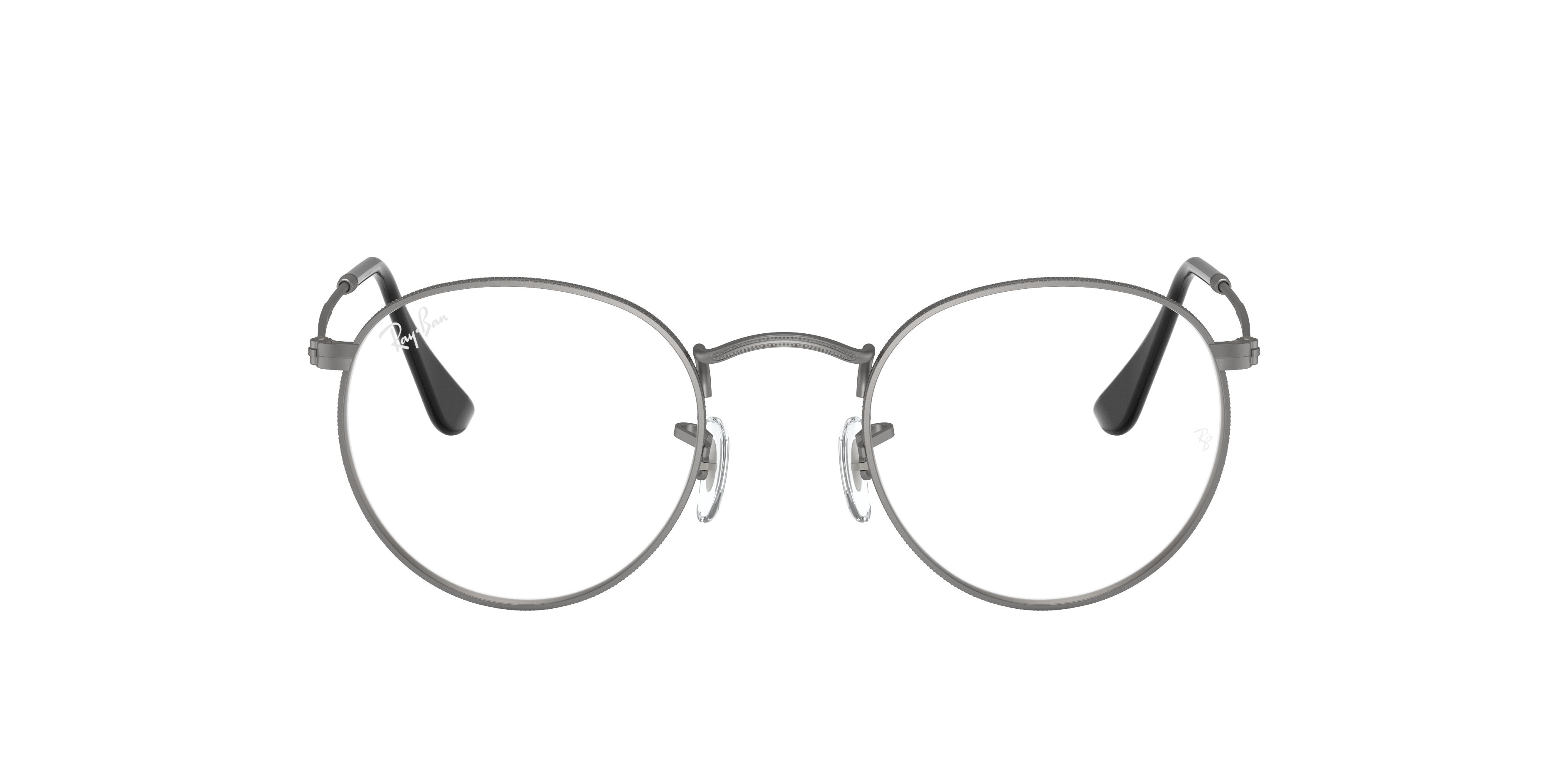 ray ban bendable frames