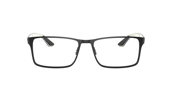 Ray-Ban RB8415 Optics