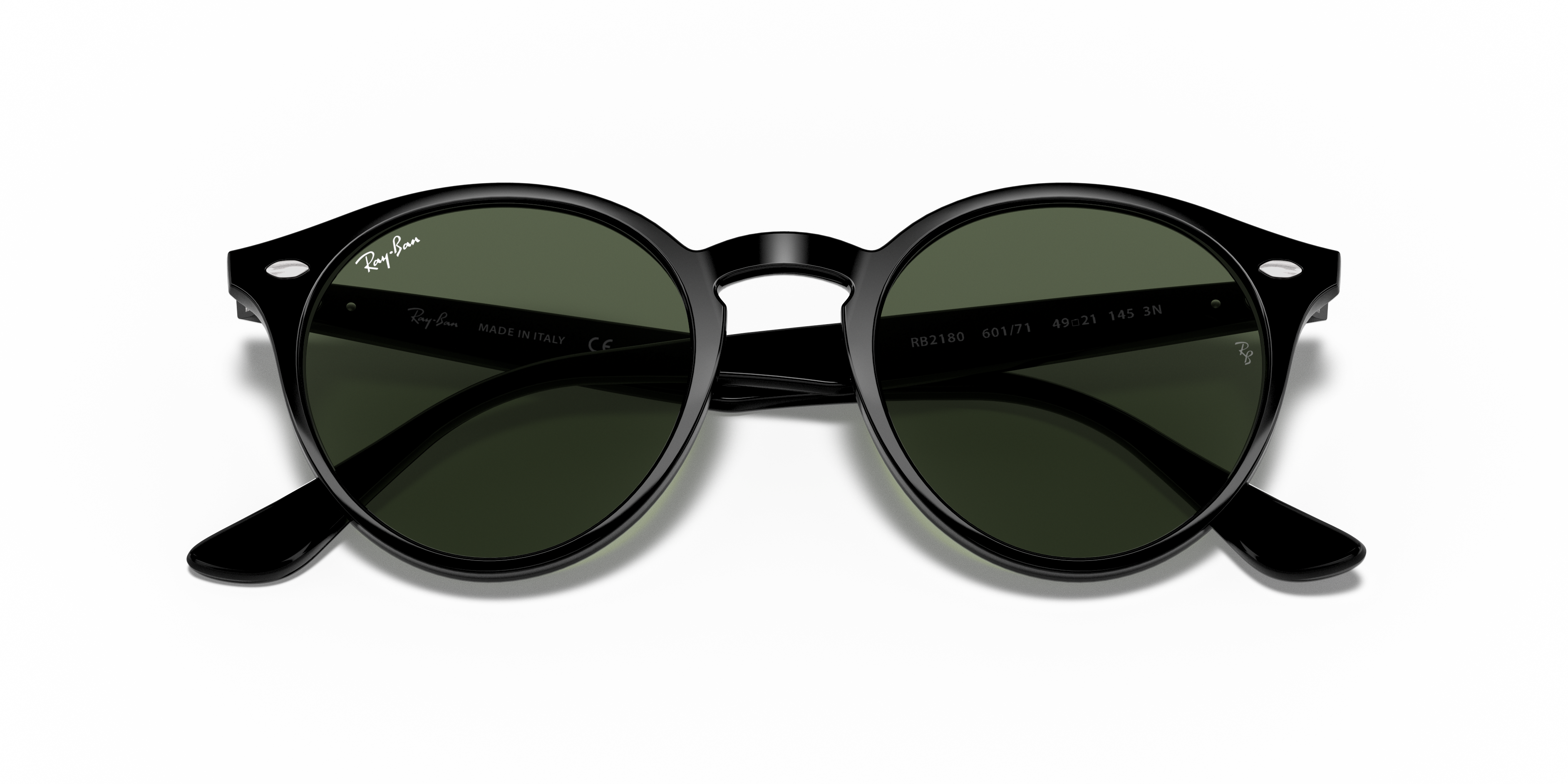 rb2180 sunglasses
