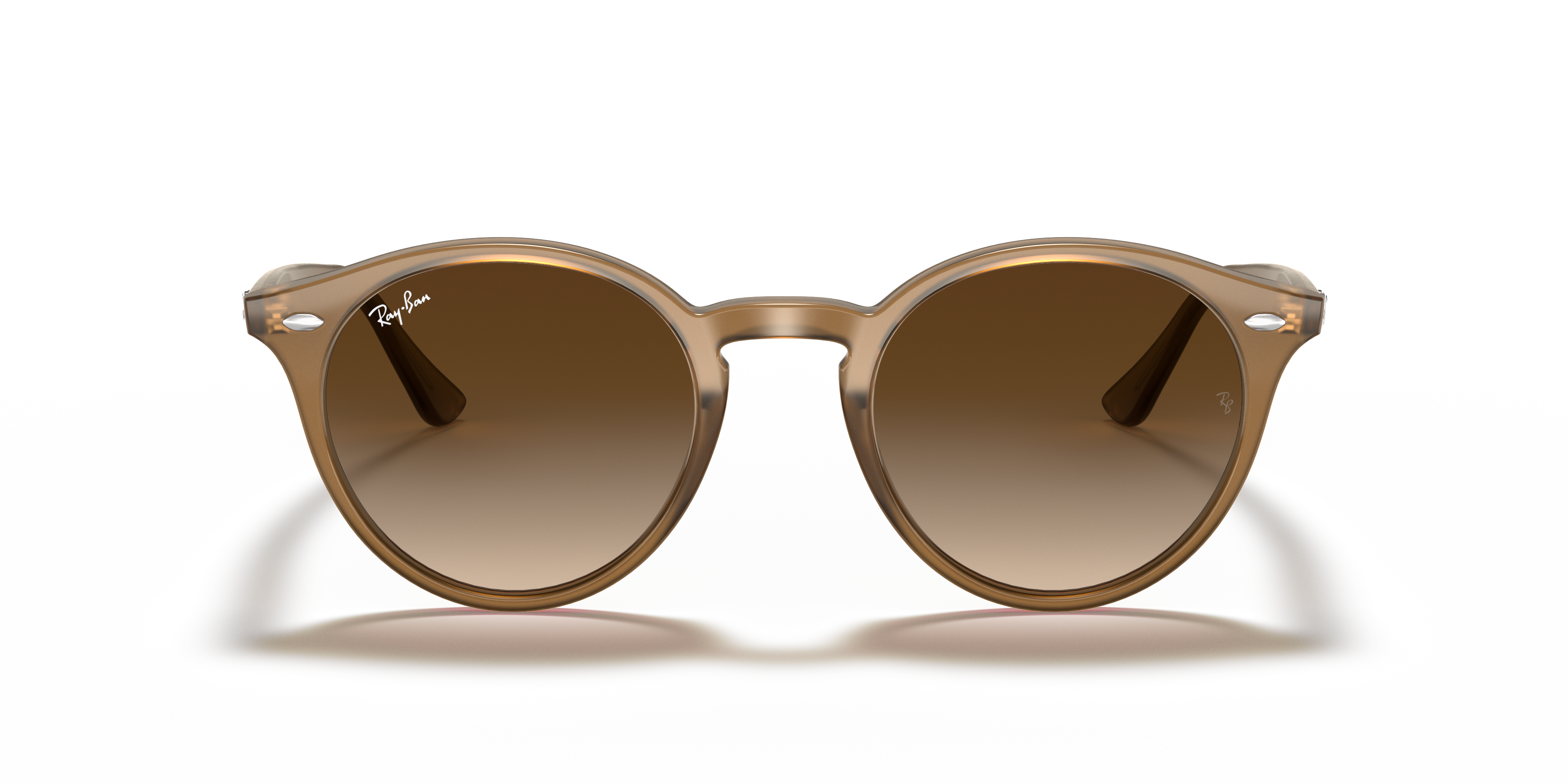 rb2180 sunglasses