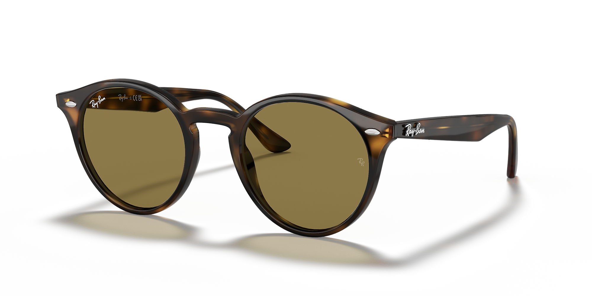 Ray ban 2180 sunglasses online