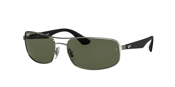 Ray-Ban RB3527