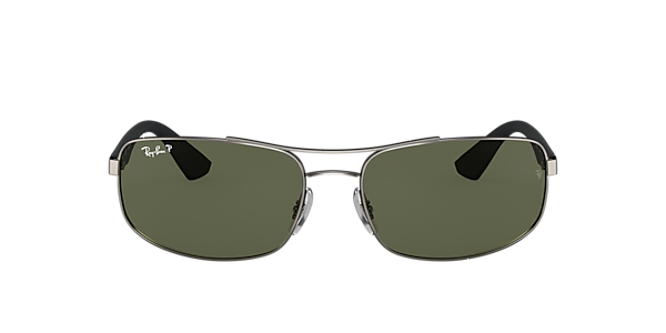 Ray-Ban RB3527