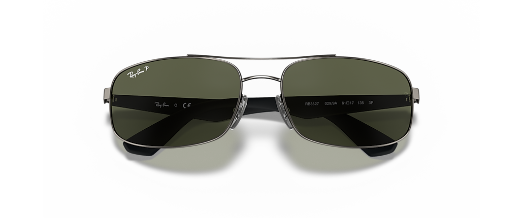 Rb3527 polarized 2024