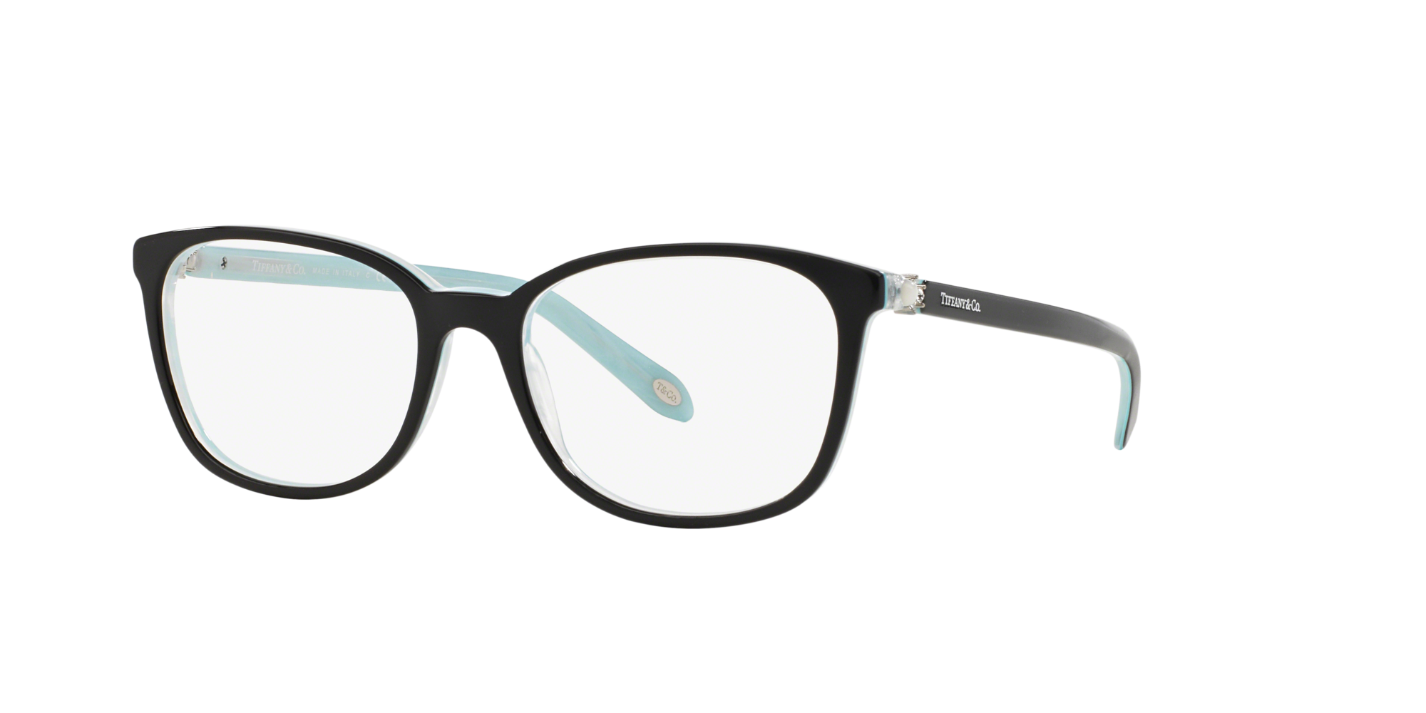 tiffany and co glasses opsm