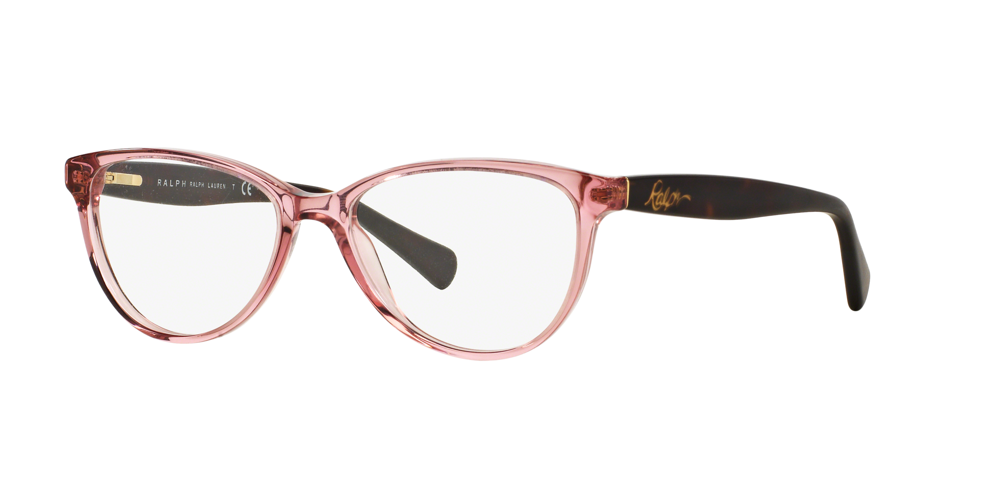 opsm ralph lauren glasses