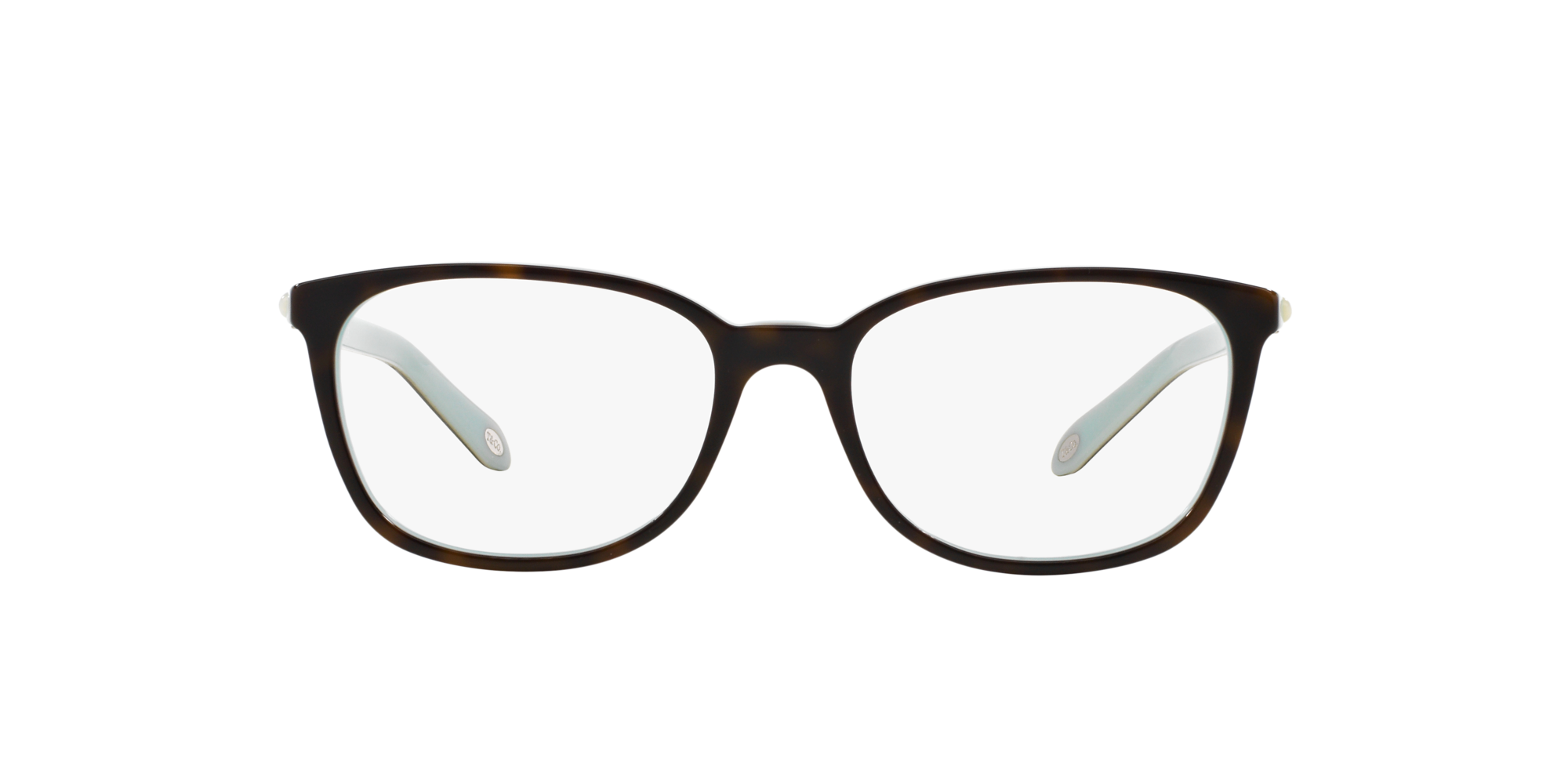 opsm tiffany sunglasses