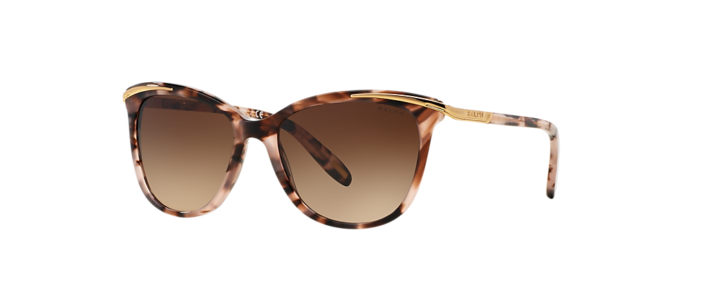 0RA5203 RA5203 Sunglasses in OPSM