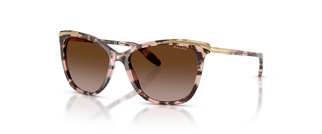 0RA5203 RA5203 Sunglasses in OPSM