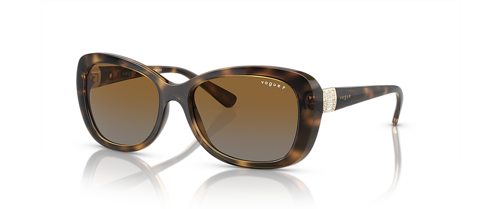 Discount vogue sunglasses online