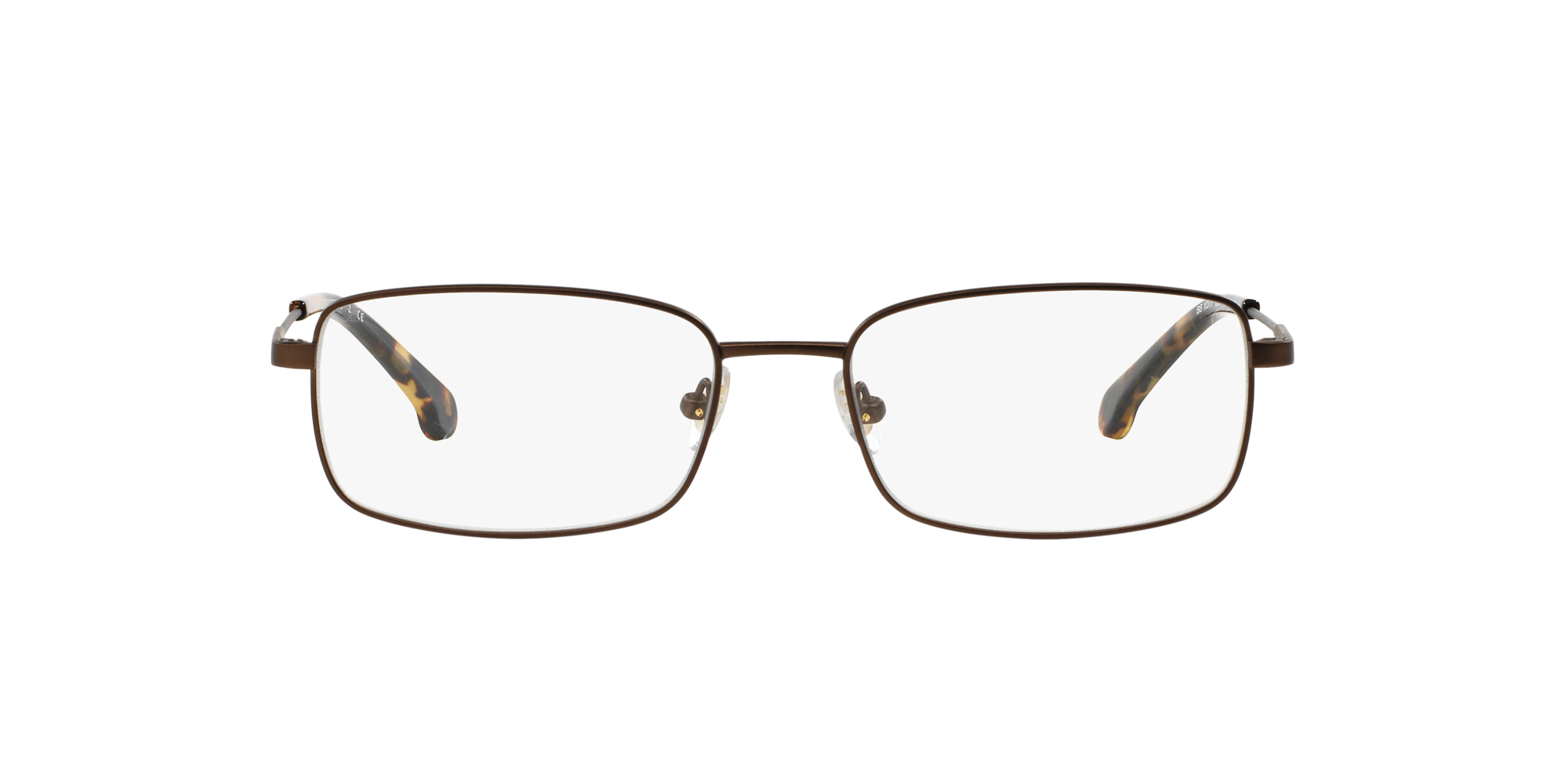 brooks eyeglasses