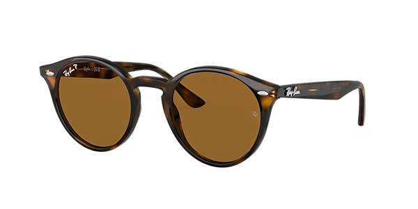 Ray-Ban RB2180