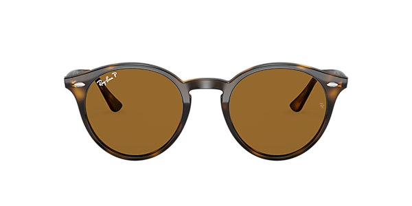 Ray-Ban RB2180