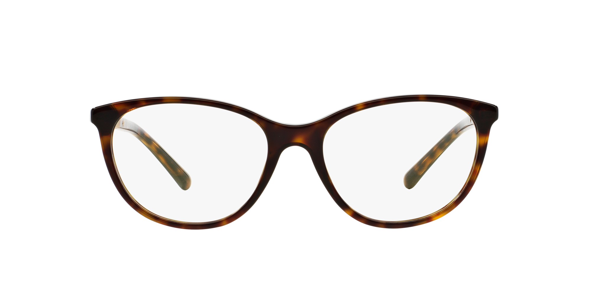 burberry frames opsm