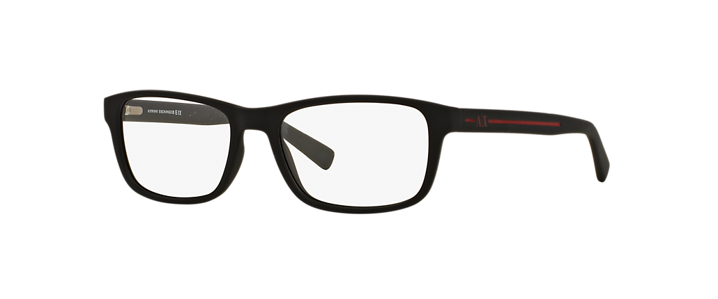 0AX3021F AX3021F Glasses in OPSM