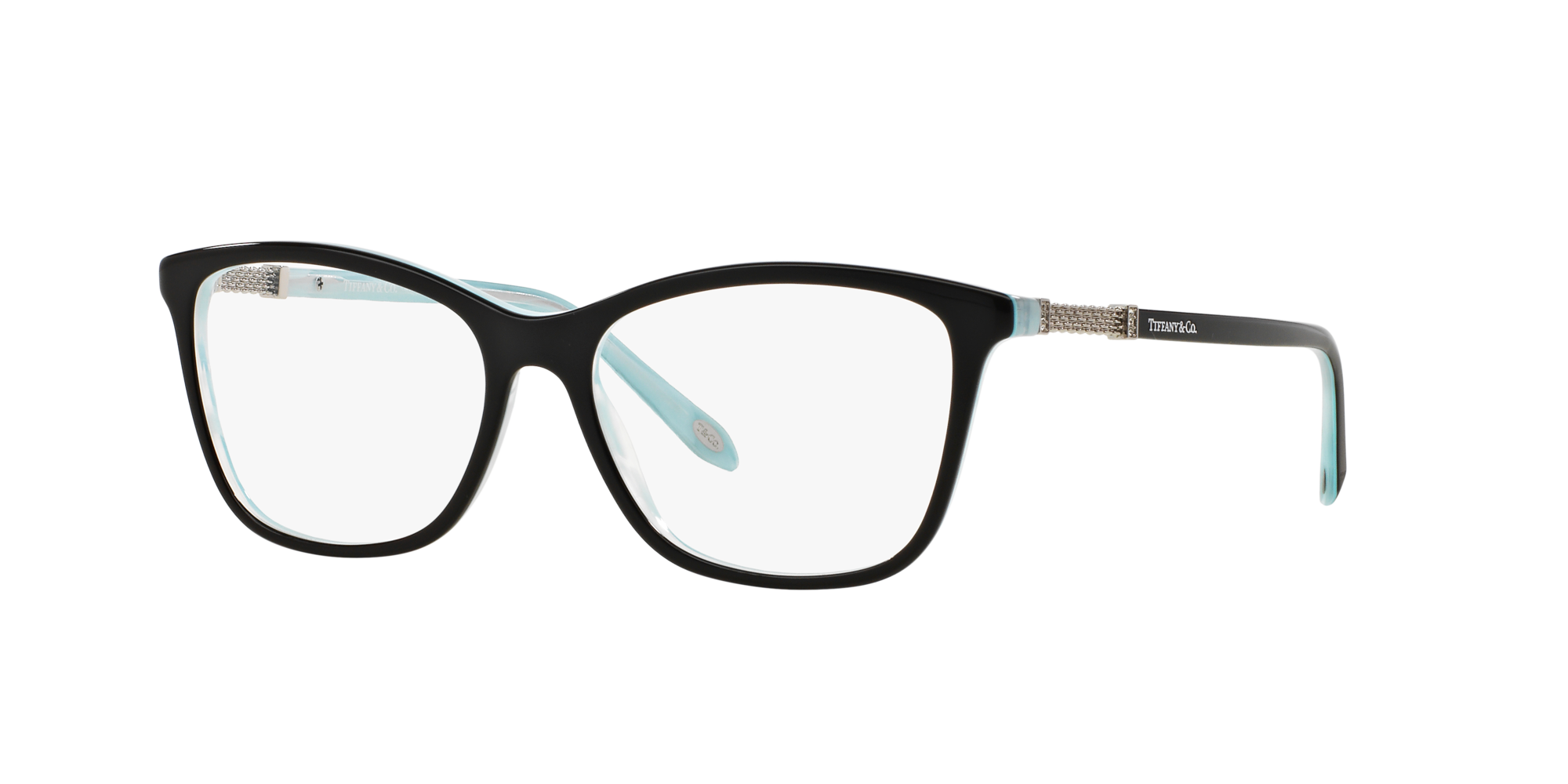 tf2116b eyeglasses