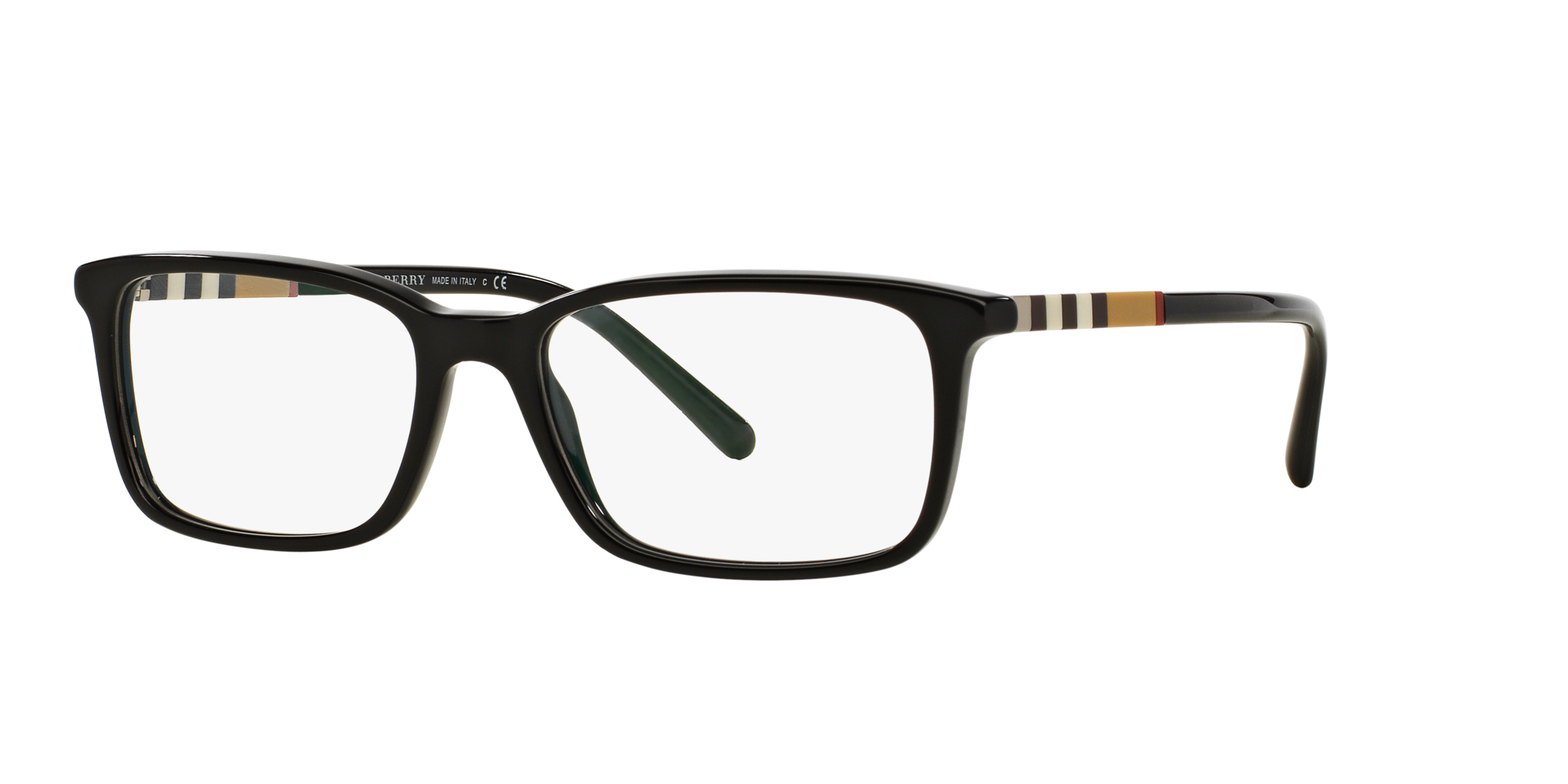 burberry glasses prescription